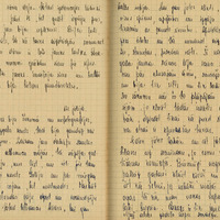 Ak244- Edites-Sondovicas-dienasgramatas-01-0073